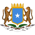 Icon of program: Dastuurka Soomaaliya