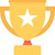 ESPN Fantasy Tools icon