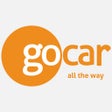 程序图标：GoCar - New York Car Serv…