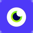 Icoon van programma: AI VISION: Identify Anyth…