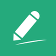Иконка программы: Notepad Notes - Fast Note