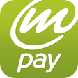 رمز البرنامج: mPAY