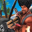 Icon of program: Airport Clash 3D