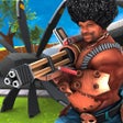プログラムのアイコン：Airport Clash 3D
