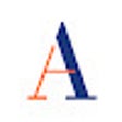 Icoon van programma: ASSTRA