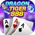 Dragon Tiger 888
