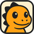 プログラムのアイコン：LeetBuddy