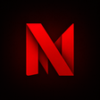 Icon of program: NetMirror Web