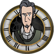 Symbol des Programms: What Makes You Tick: A St…