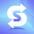 ไอคอนของโปรแกรม: CashSumber - Pinjaman Onl…