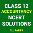 Class 12 Accountancy NCERT Sol