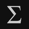 Icon of program: Curso Estadística Básica