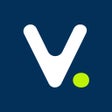 أيقونة البرنامج: Vola