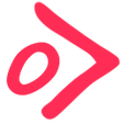 Icon of program: Lingvo live Omnibox