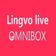 Lingvo live Omnibox