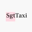 程序图标：SgtWarfareTaxi