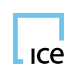 Ikon program: ICE mobile