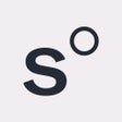 أيقونة البرنامج: sundose