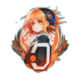 Ícone do programa: 9anime.vn