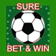 Иконка программы: Football Betting Predicti…