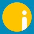 程序图标：Cursos iPED