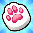 Ícone do programa: Cat Tap