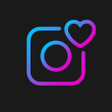 Icona del programma: Photo Editor Pro
