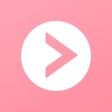 Icon of program: Flat Tummy App for Women