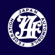 プログラムのアイコン：JAFスマートフォンアプリ-デジタル会員証-