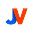 程序图标：Jeuxvideo.com - PC et Con…