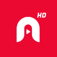 AltraHD - Telugu HD Videos for