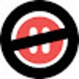 PlayNonStop icon