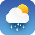 Иконка программы: Weather