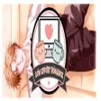 Programikonen: Low Effort Romance