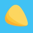 程序图标：Pikit with Friends Vote  …