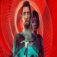 프로그램 아이콘: Alfred Hitchcock – Vertig…