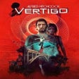 프로그램 아이콘: Alfred Hitchcock: Vertigo