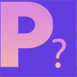 Programın simgesi: PrestaShop Detector