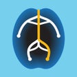 أيقونة البرنامج: Neuro Localizer