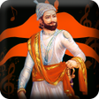 プログラムのアイコン：Shivaji Maharaj Ringtone