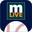 MLive.com: Detroit Tigers News