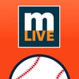 Ícone do programa: MLive.com: Detroit Tigers…