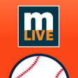 Icon of program: MLive.com: Detroit Tigers…