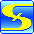 Icône du programme : Spellex Write-Assist for …