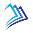 أيقونة البرنامج: Adsology Sync