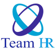 Icoon van programma: Team HR