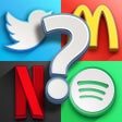 Icon of program: Logo Quiz - World Trivia …