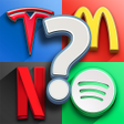 Icoon van programma: Logo Quiz - World Trivia …