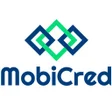 プログラムのアイコン：MobiCred - Personal Loan