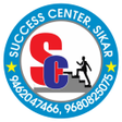 Icon of program: SUCCESS CENTER SIKAR